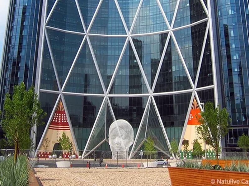 116-100 SCENIC BOW PLACE - Assisted Living in Calgary, AB photo 3