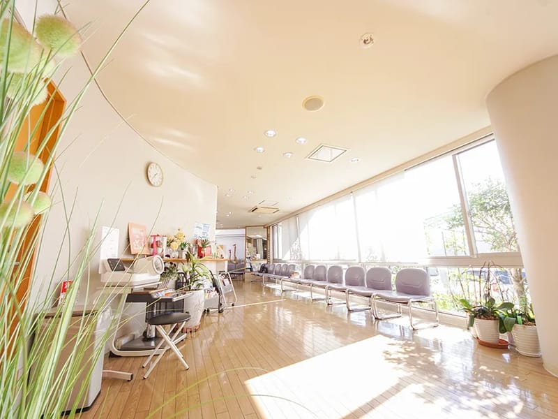 えだしげ整形外科通所リハビリテーション - 入院リハビリ in 高知市, 高知県 photo 3