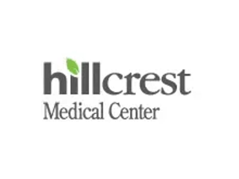 Brethren Hillcrest Homes - Assisted Living in La Verne, CA photo 2