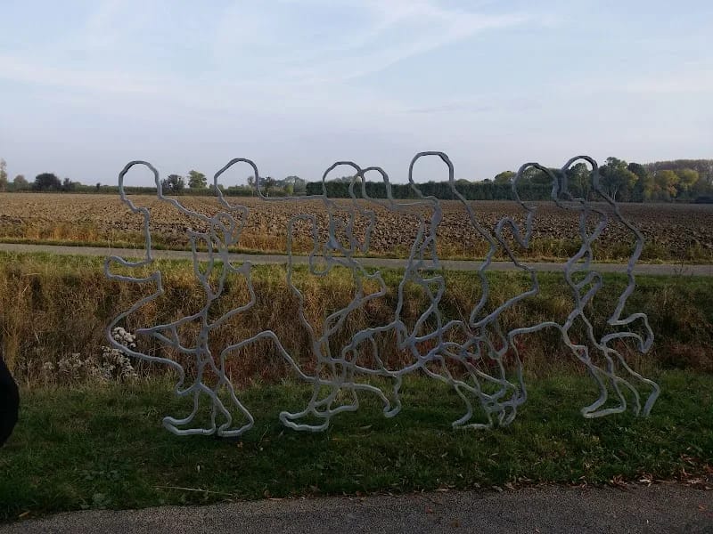 Zorgcentrum Randhof - Begeleid Wonen in Goes, Noord-Brabant photo 3