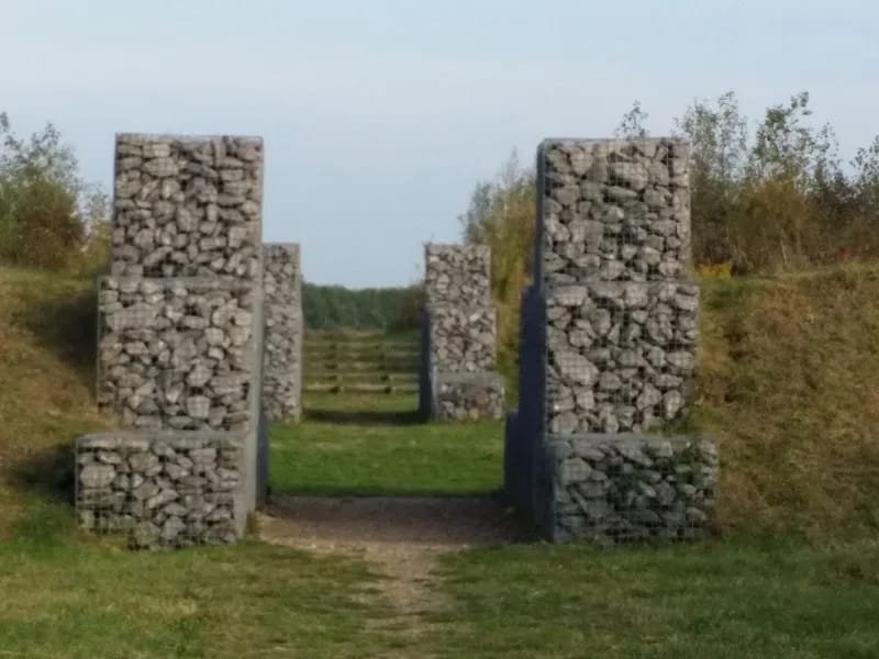 Zorgcentrum Randhof - Begeleid Wonen in Goes, Noord-Brabant photo 6