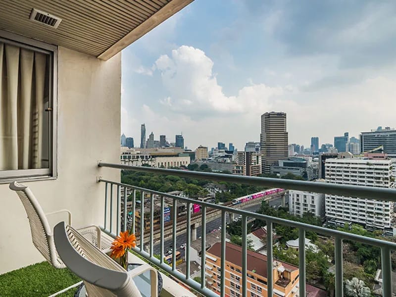 Evergreen Place, Home @Hong San - Nursing Home in Singapore, Singapore photo 1