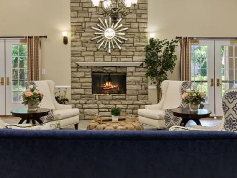 Cadence Marietta - Assisted Living in Marietta, GA photo 2