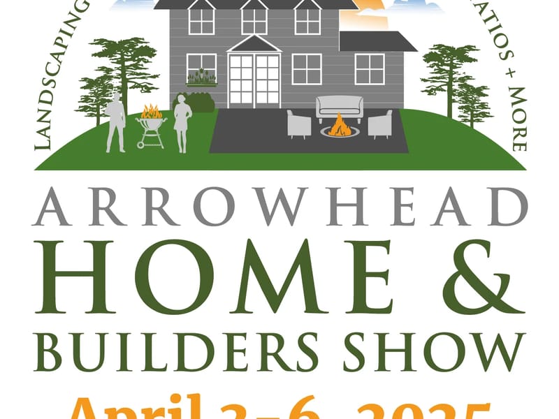 ARROWHEAD HOME INC - Home Health Nursing in Burbank, CA photo 3