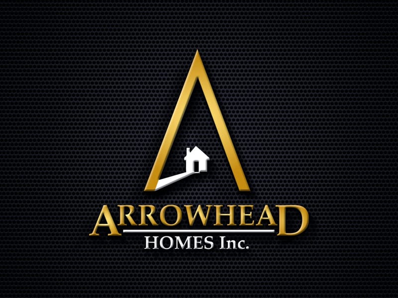 ARROWHEAD HOME INC - Home Health Nursing in Burbank, CA photo 1