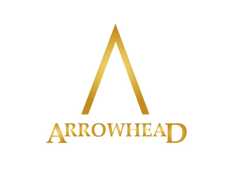ARROWHEAD HOME INC - Home Health Nursing in Burbank, CA photo 2