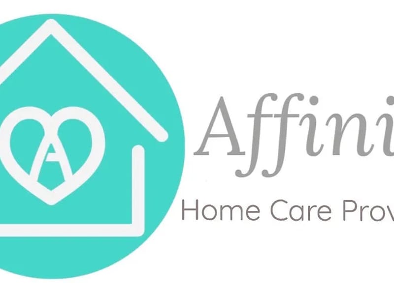 Affinity Care Providers, LLC - Home Health Nursing in Kansas City, MO photo 1