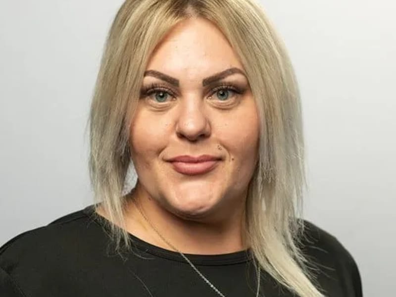 Attendo - Hemtjänst in Knivsta, Uppsala län photo 1