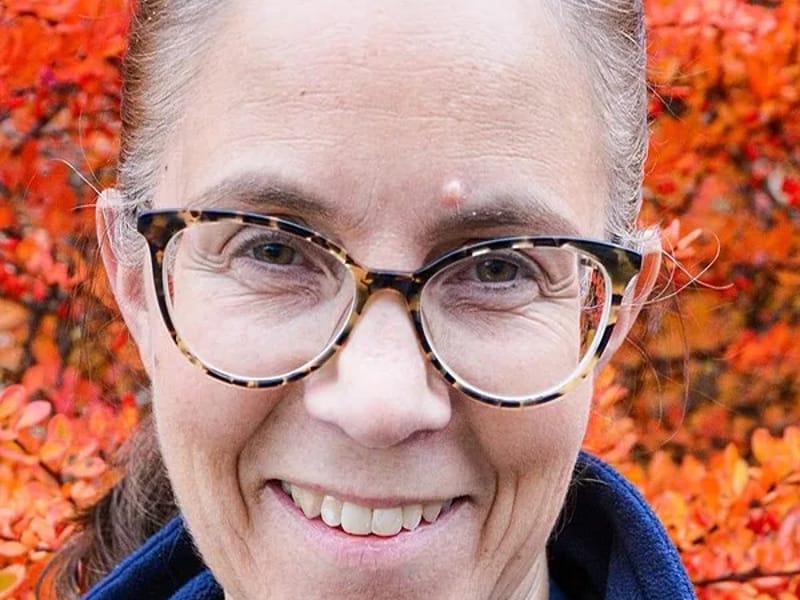 Attendo - Hemtjänst in Knivsta, Uppsala län photo 3