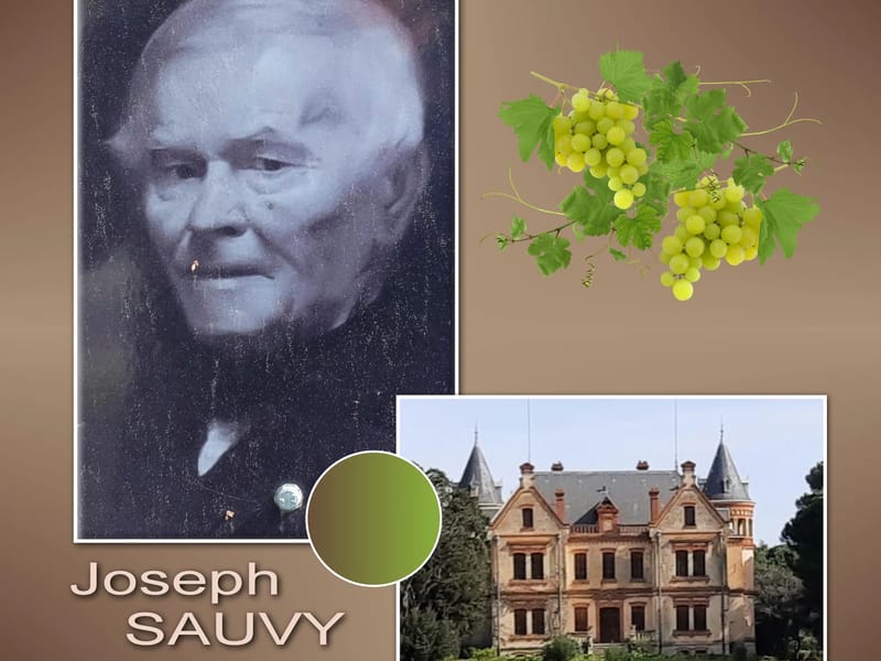 Ssiad PA Joseph Sauvy - Soins Infirmiers à Domicile in ERR, Occitanie photo 1