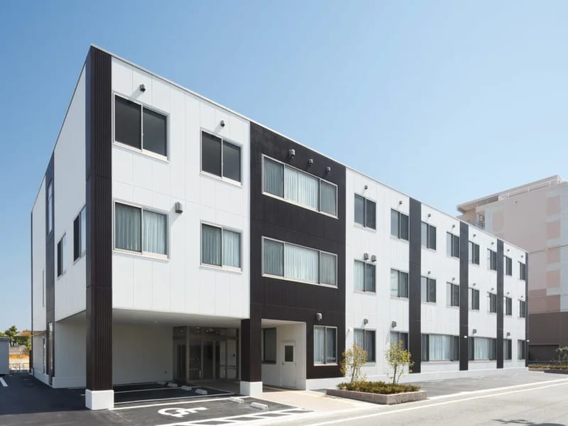 ふるーる訪問看護ステーション天美 - 訪問看護 in 松原市, 大阪府 photo 2