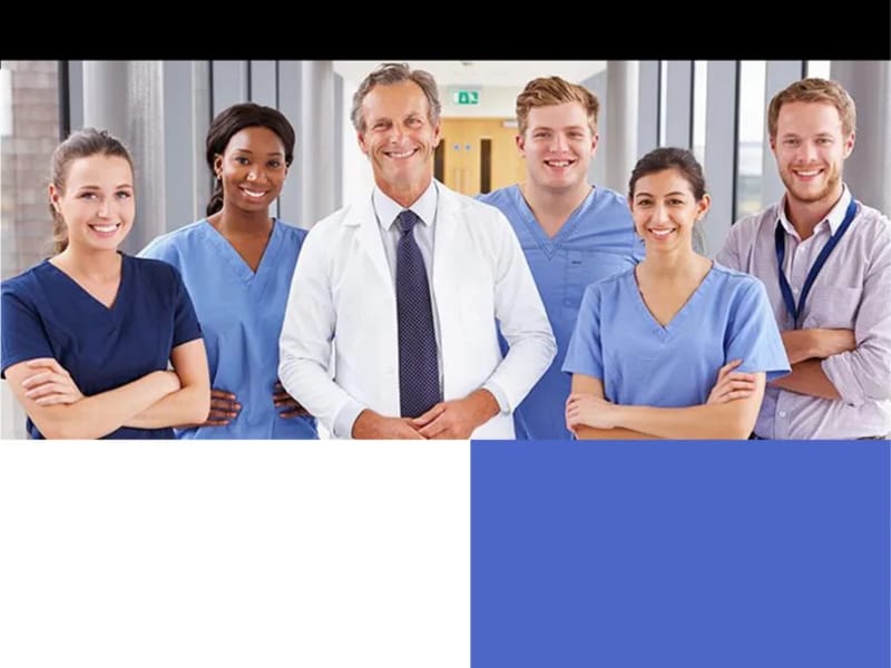 Amberly Solutions Limited - In-Home Care in Peterborough, England photo 2