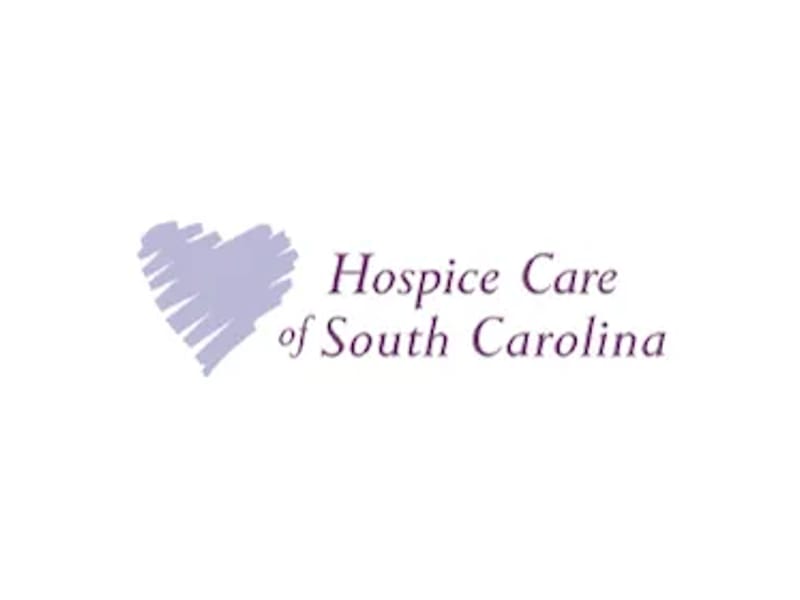 Agape Care South Carolina II - Hospice in Spartanburg, SC photo 2