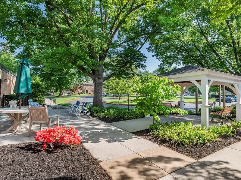 Ephrata Manor - Assisted Living in Ephrata, PA photo 2