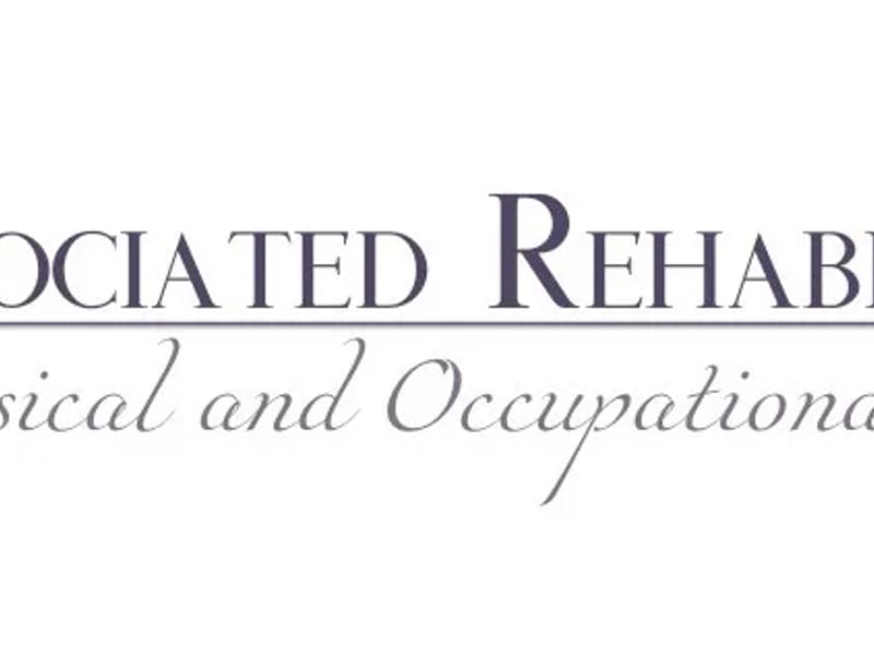 Advanced Therapy Associates, INC. - Home Health Nursing in Yuma, AZ photo 1