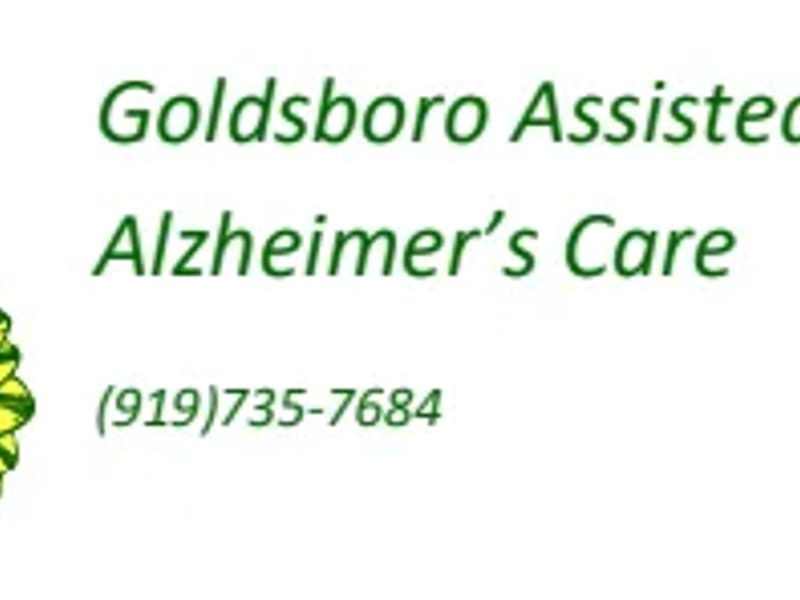 At Home Senior Services, INC. - Home Health Nursing in Goldsboro, NC photo 3