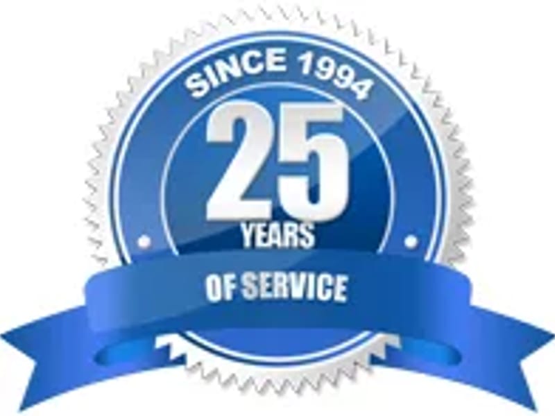 At Home Senior Services, INC. - Home Health Nursing in Goldsboro, NC photo 2