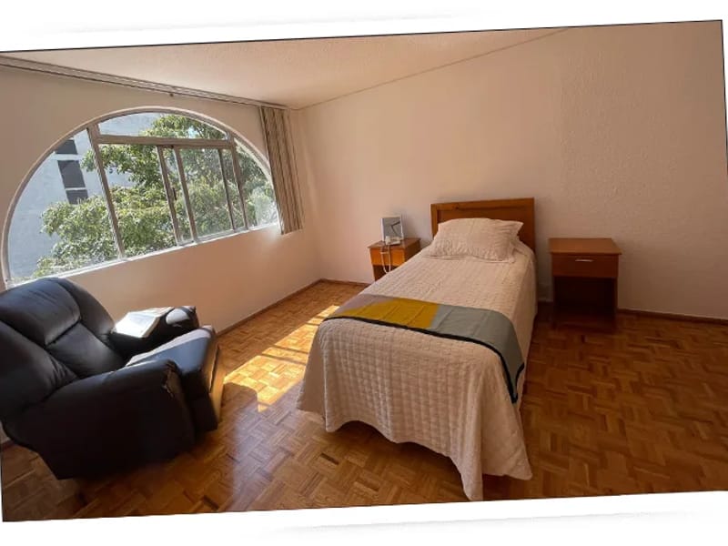 CASA DE DESCANSO PARA ANCIANOS - Hogar de Ancianos in Tamazula De Gordiano, Jalisco photo 1