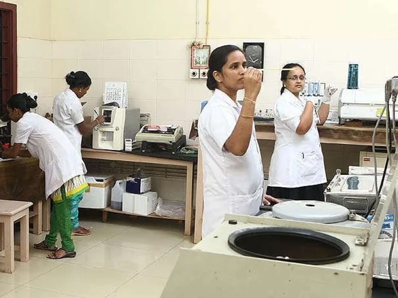 Amala Multi Speciality Hospital - अस्पताल in Amala Multi Speciality Hospital Kannur Kerala, Kerala photo 2