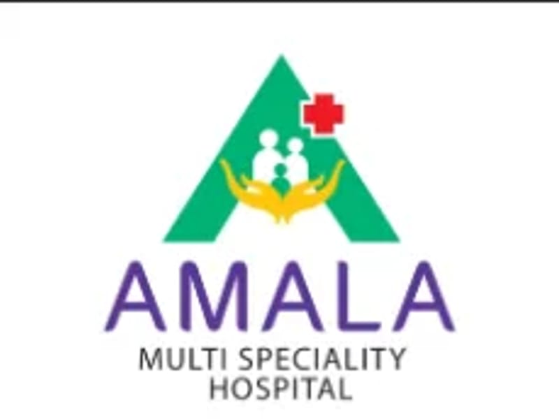 Amala Multi Speciality Hospital - अस्पताल in Amala Multi Speciality Hospital Kannur Kerala, Kerala photo 1