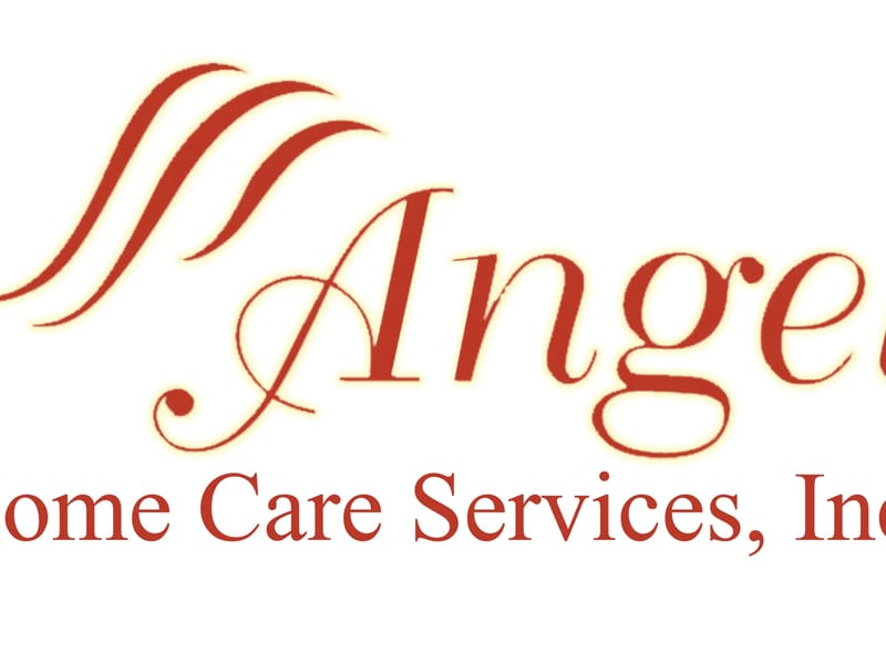 ANGEL HOME CARE SERVICES LLC - Home Health Nursing in Meridian, MS photo 1