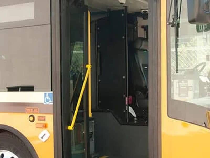 CamTran - Medical Transport in Cambria City, PA photo 3