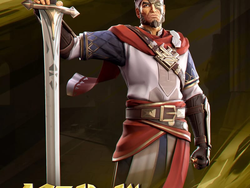 Artaban House - Assisted Living in Greenfield, NH photo 2