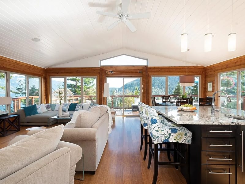 Artaban House - Assisted Living in Greenfield, NH photo 3