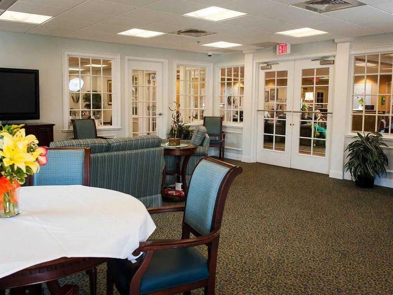 Appalachian Independence Center - Home Safety Modifications in Abingdon, VA photo 1