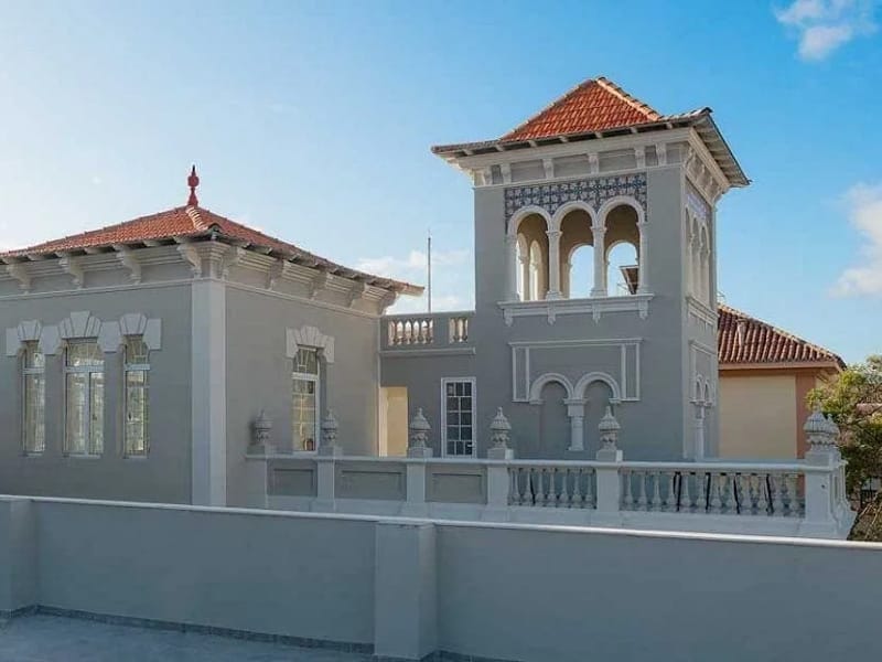 Residencia Ballesol Olmos - Hogar de Ancianos in Málaga, Andalucía photo 3