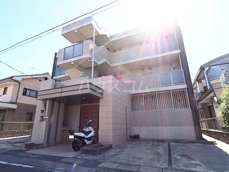 Sereno　楠 - 有料老人ホーム in 名古屋市北区, 愛知県 photo 6