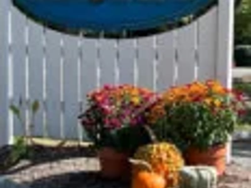 Alliance Health at Rosewood - Nursing Home in Peabody, MA photo 3