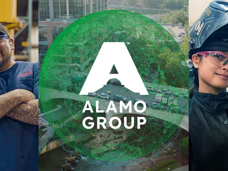 ALAMO HEALTH GROUP, LLC - Home Health Nursing in Atlanta, GA photo 1