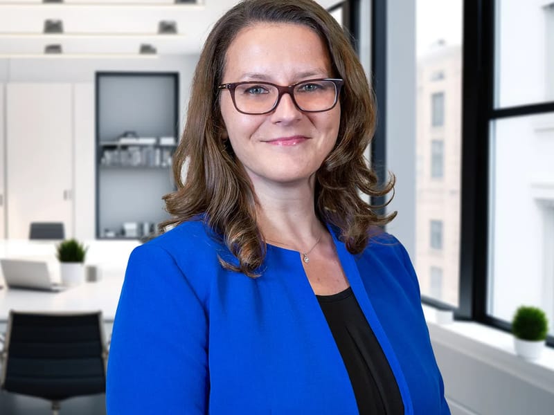 ALAMO HEALTH GROUP, LLC - Home Health Nursing in Atlanta, GA photo 2