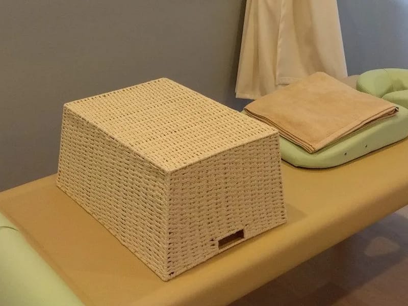 ウェルネスケア・熊本 - 有料老人ホーム in 熊本市西区, 熊本県 photo 2