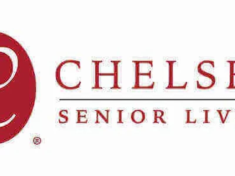 Castle Senior Living at Forest Hills - Assisted Living in Forest Hills, NY photo 1
