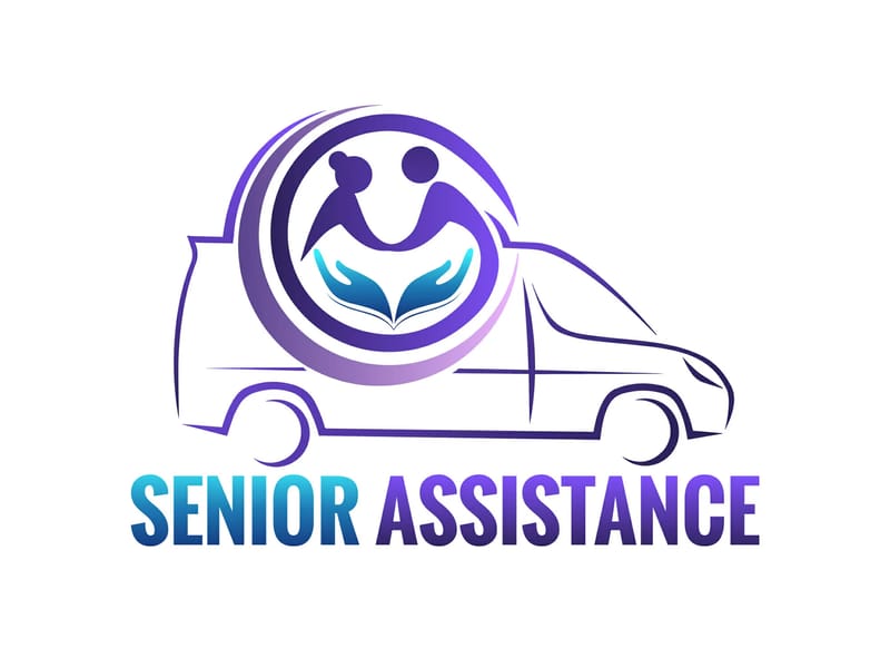 Mederi Caretenders - Home Health Nursing in New Port Richey, FL photo 1