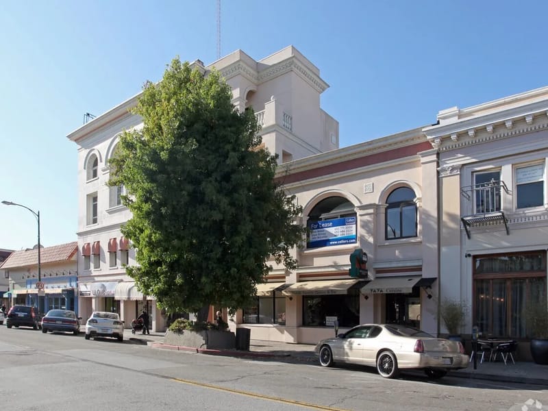 AMERICAN CAREQUEST, INC - Home Health Nursing in Burlingame, CA photo 2