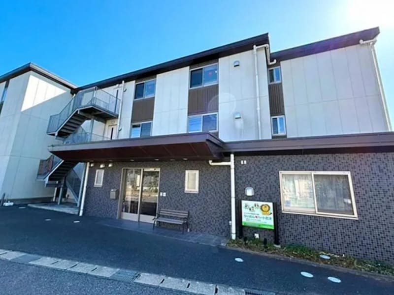 らいおん介護事業所 in 千葉市中央区, 千葉県 photo 2