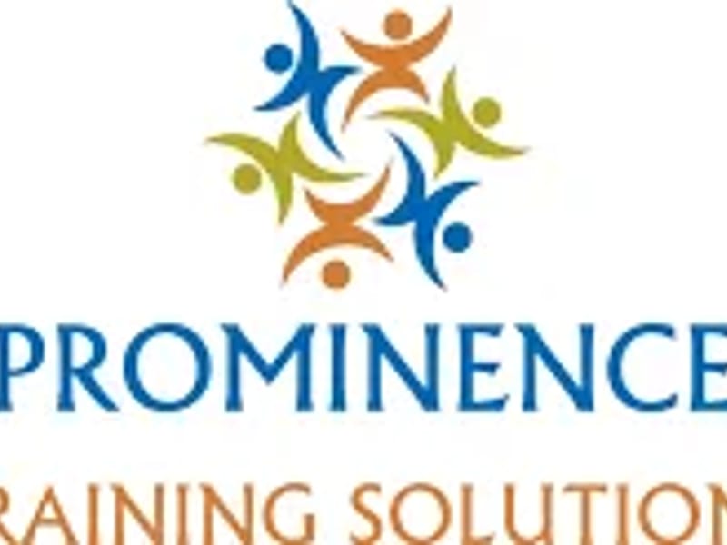 Prominence Care & Training Limited in Harrow, England photo 2