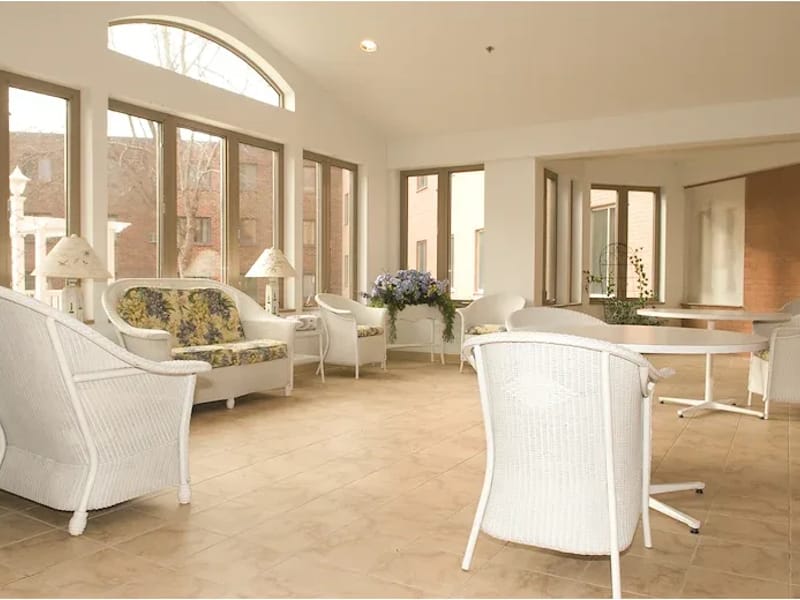 Advanced One Care Center - Assisted Living in St. Cloud, MN photo 1