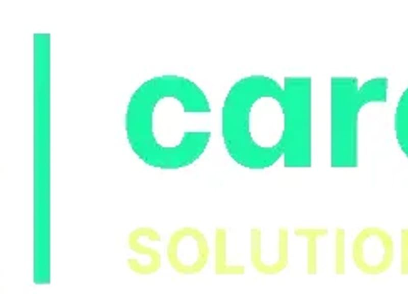 Care 24/7 Solutions Limited - In-Home Care in Swindon, England photo 2