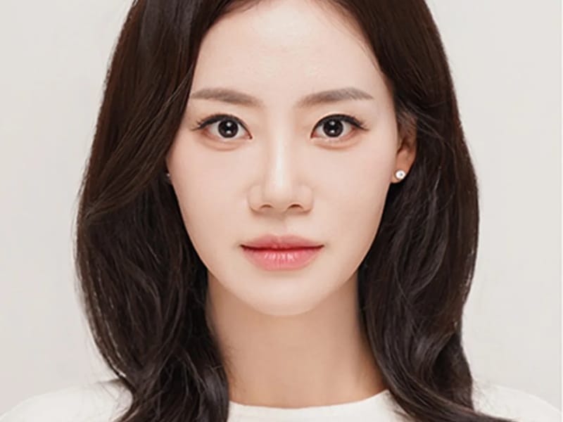 (주)시니어텍 솔루션 서울지점 in 송파구, 서울특별시 photo 3