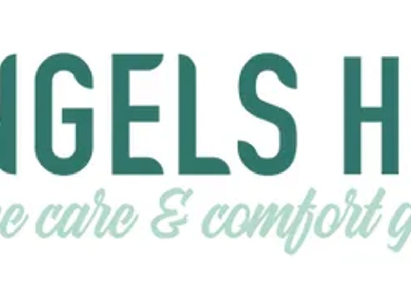 Angels Hospice Corporation - Hospice in Chino Hills, CA photo 2