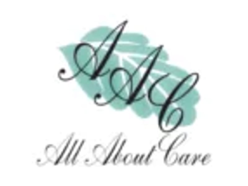 All About Care - In-Home Care in Guildford, England photo 3