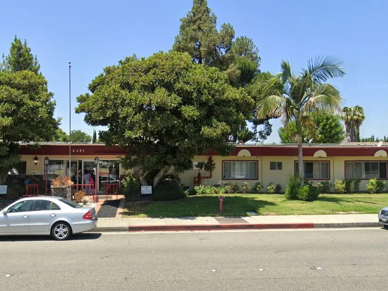 California Nursing Care Services Inc - Home Health Nursing in Chino, CA photo 2
