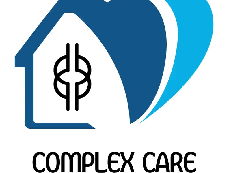 Abn Care Home Health, LLC - Home Health Nursing in Chicago, IL photo 2