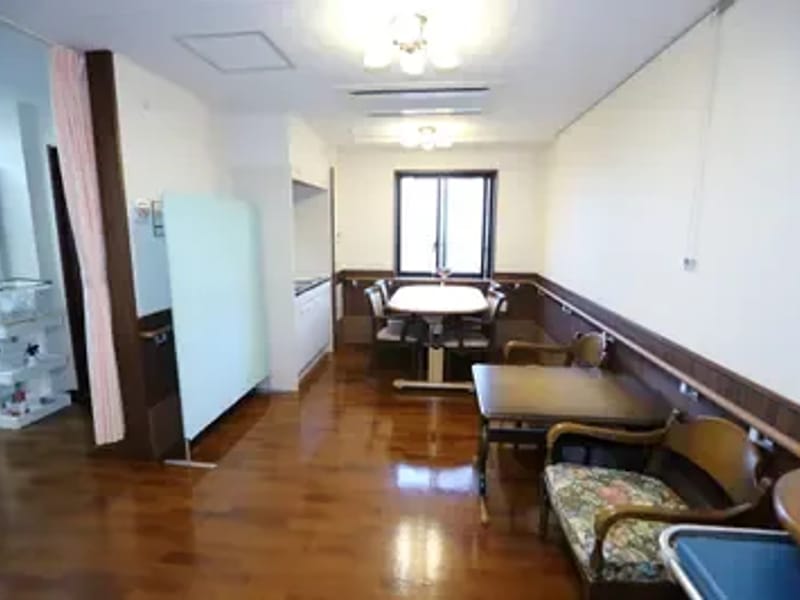 ぬくケア覚王山訪問看護 - 訪問看護 in 名古屋市千種区, 愛知県 photo 2