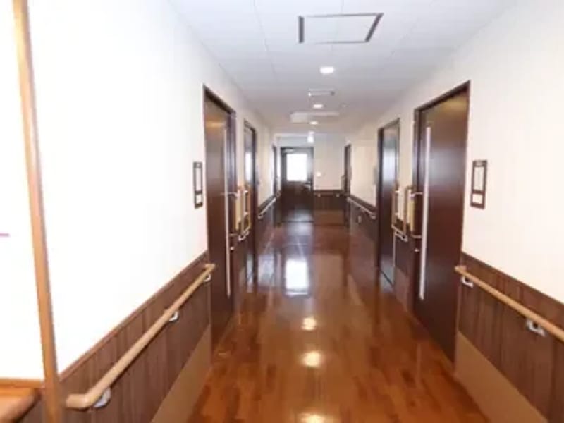 ぬくケア覚王山訪問看護 - 訪問看護 in 名古屋市千種区, 愛知県 photo 3