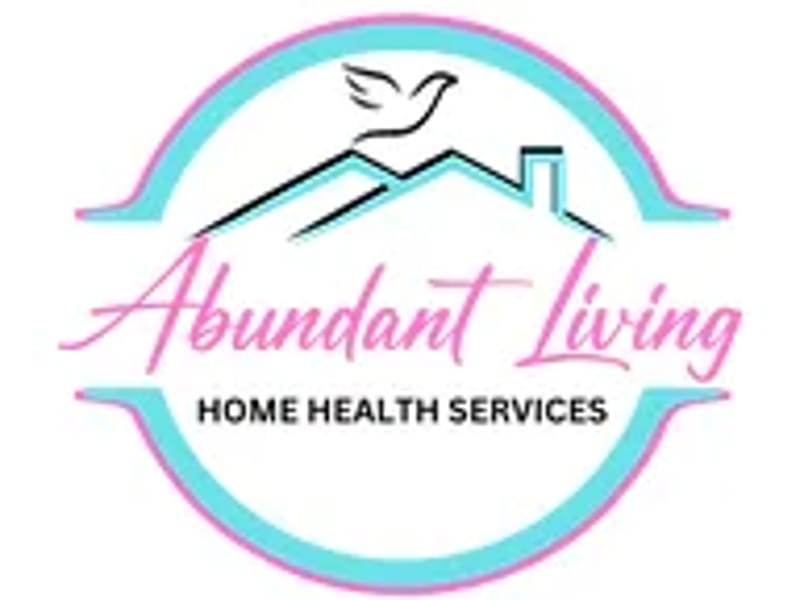 Abundant Living Home Health Services LLC - Home Health Nursing in Saint Louis, MO photo 2